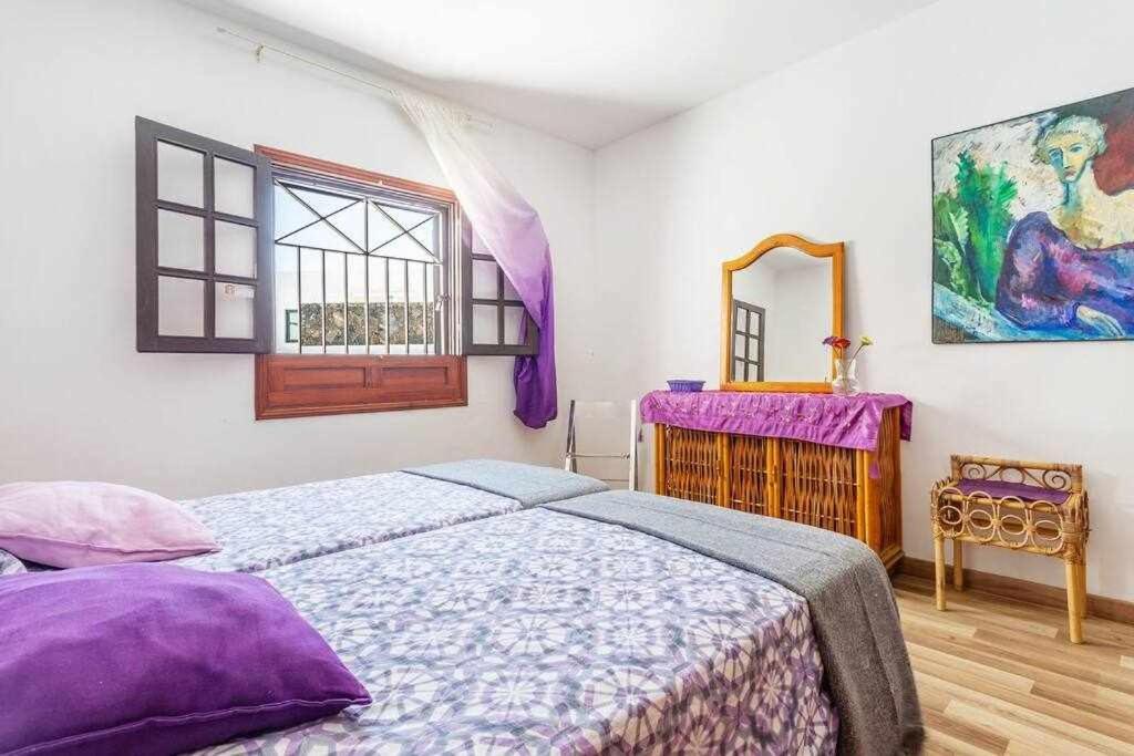 Summer Dreams Beach House 宏达海滩 外观 照片